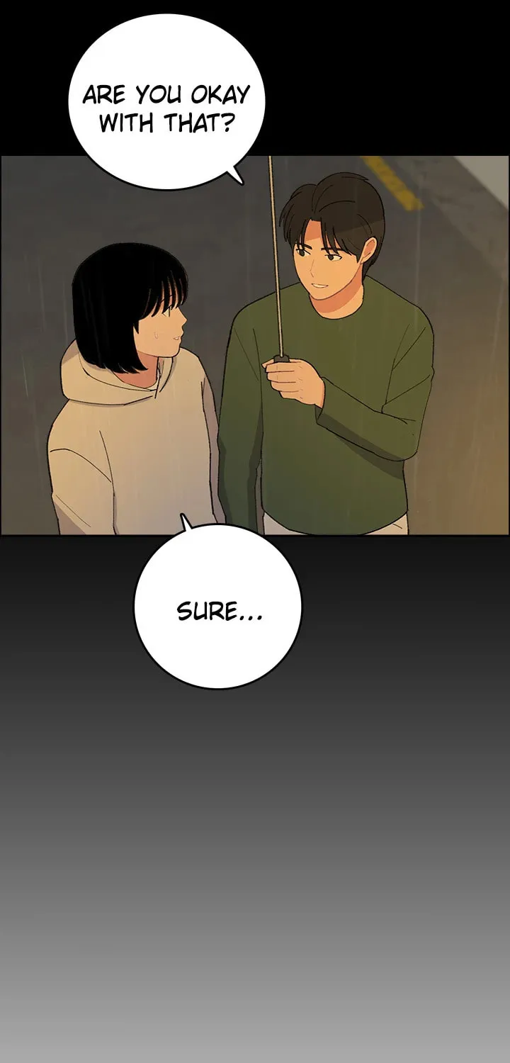 Read Break up Pawn Shop chapter 21 image 32 on Lezhin
