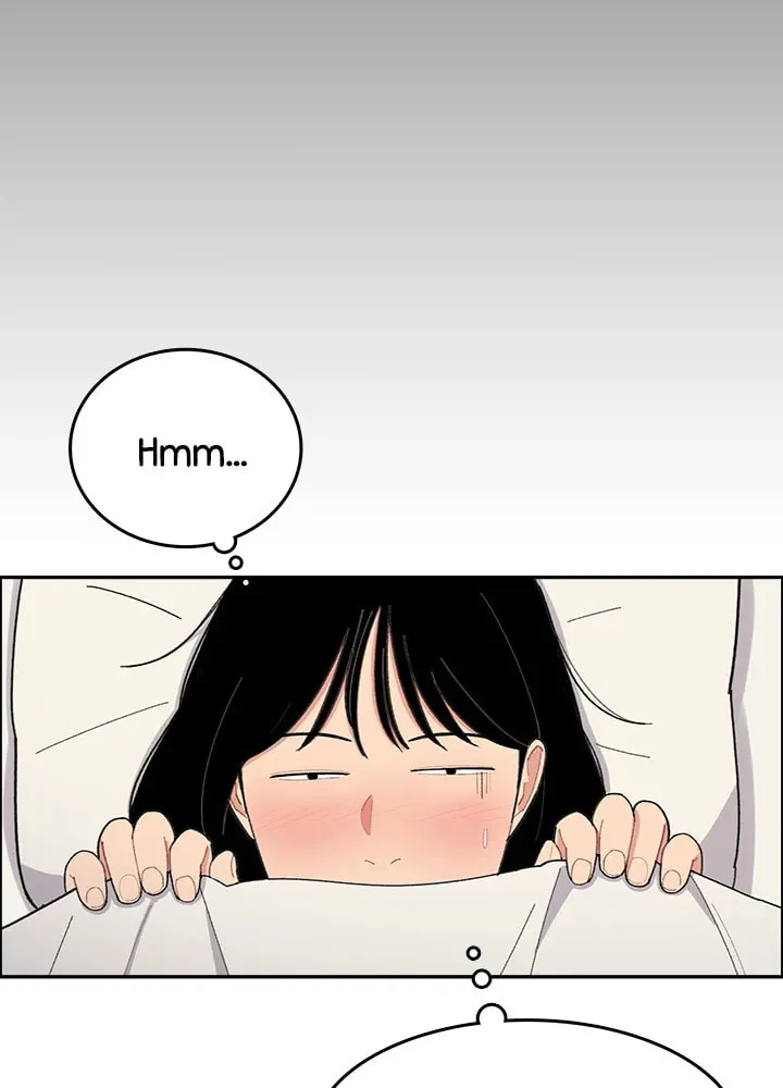 Read Break up Pawn Shop chapter 21 image 33 on Lezhin