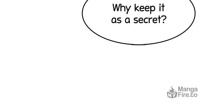 Read Break up Pawn Shop chapter 21 image 34 on Lezhin