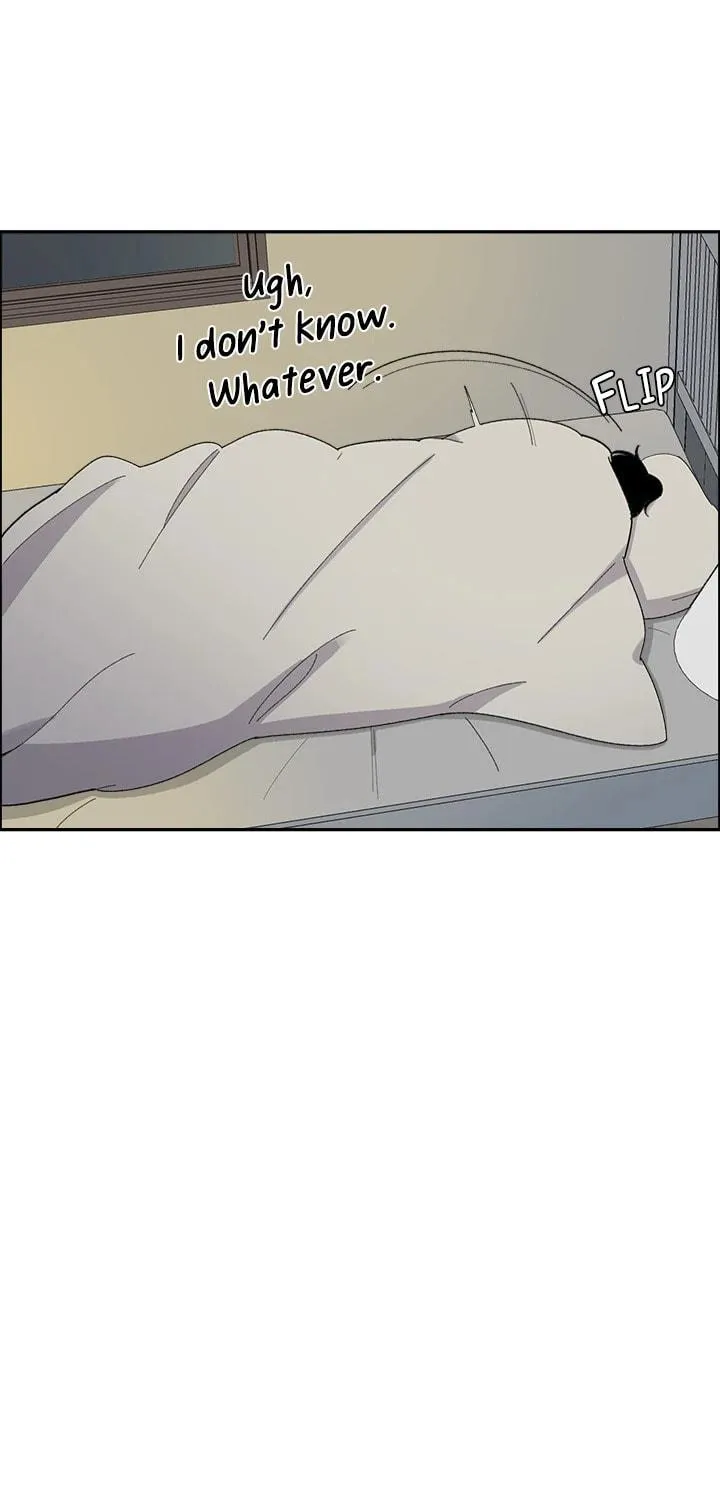Read Break up Pawn Shop chapter 21 image 35 on Lezhin