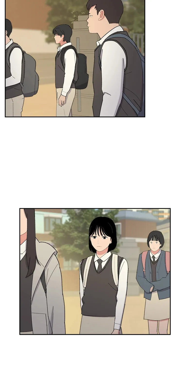 Read Break up Pawn Shop chapter 21 image 37 on Lezhin