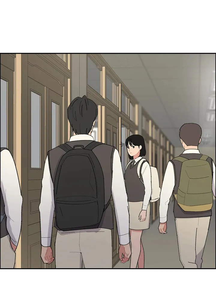 Read Break up Pawn Shop chapter 21 image 38 on Lezhin