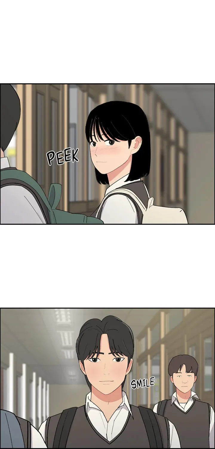 Read Break up Pawn Shop chapter 21 image 39 on Lezhin