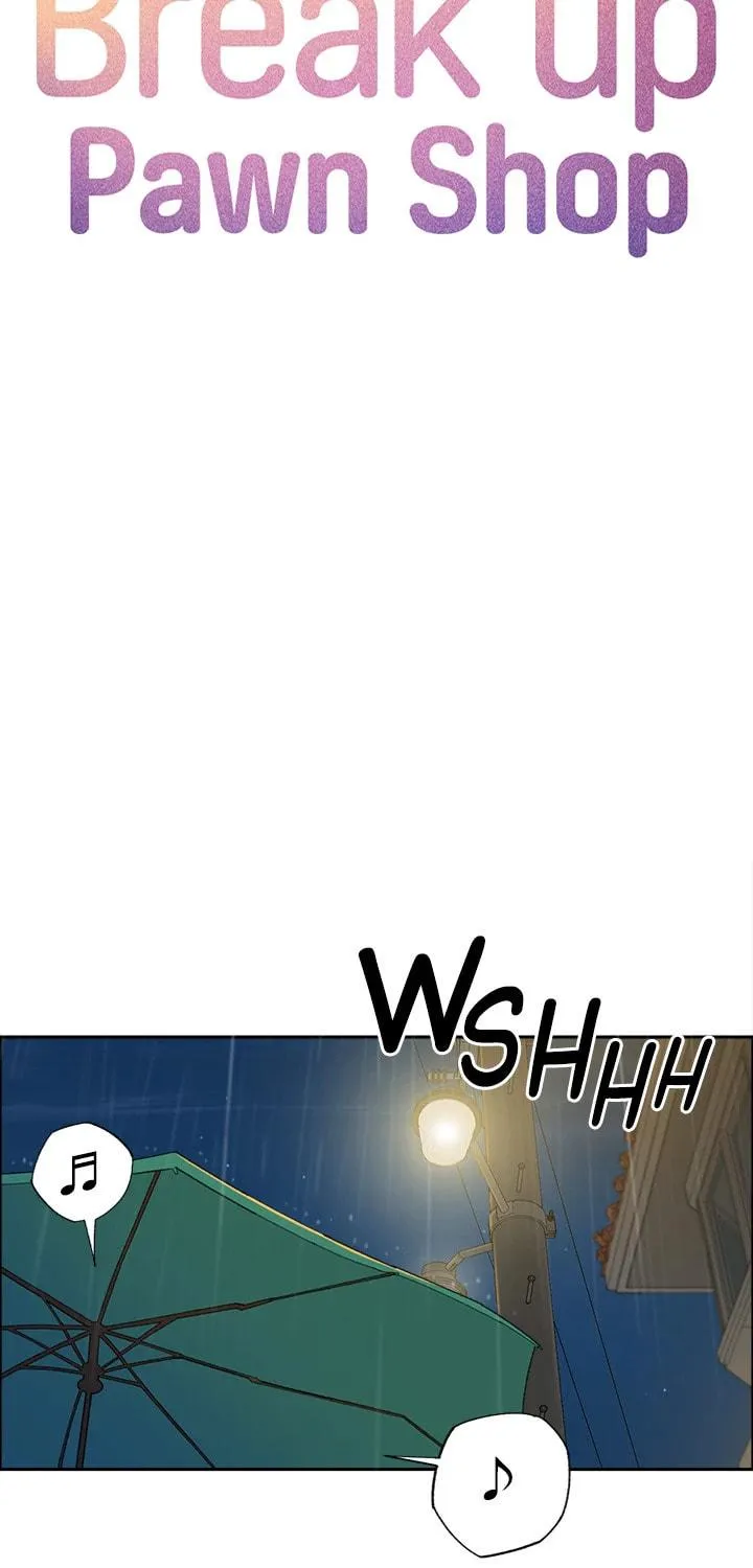Read Break up Pawn Shop chapter 21 image 4 on Lezhin