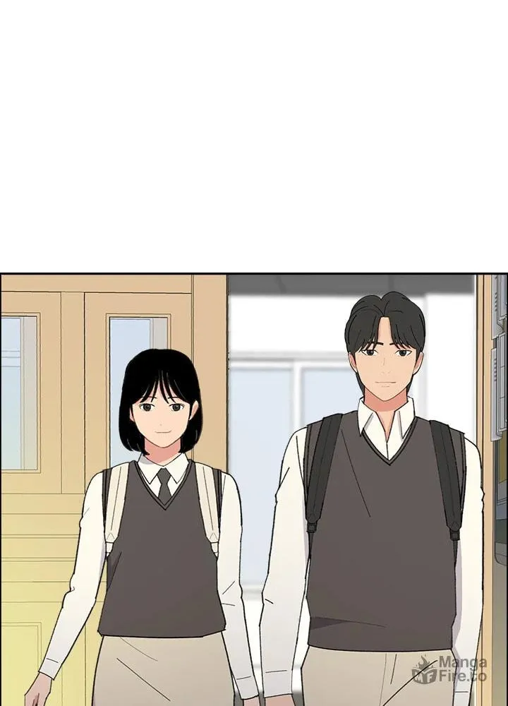 Read Break up Pawn Shop chapter 21 image 42 on Lezhin