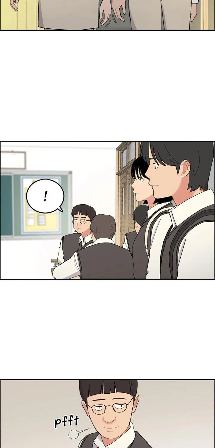 Read Break up Pawn Shop chapter 21 image 43 on Lezhin