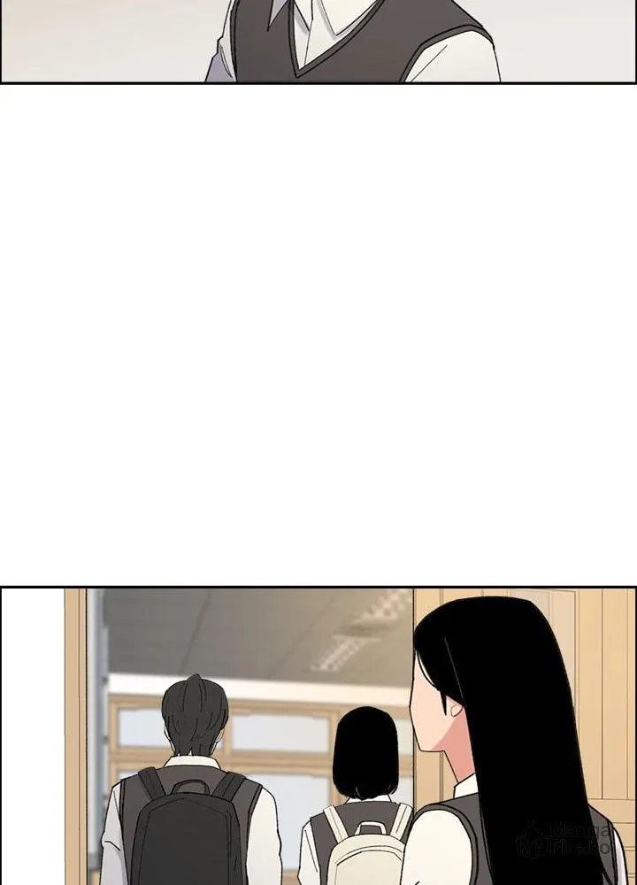 Read Break up Pawn Shop chapter 21 image 44 on Lezhin