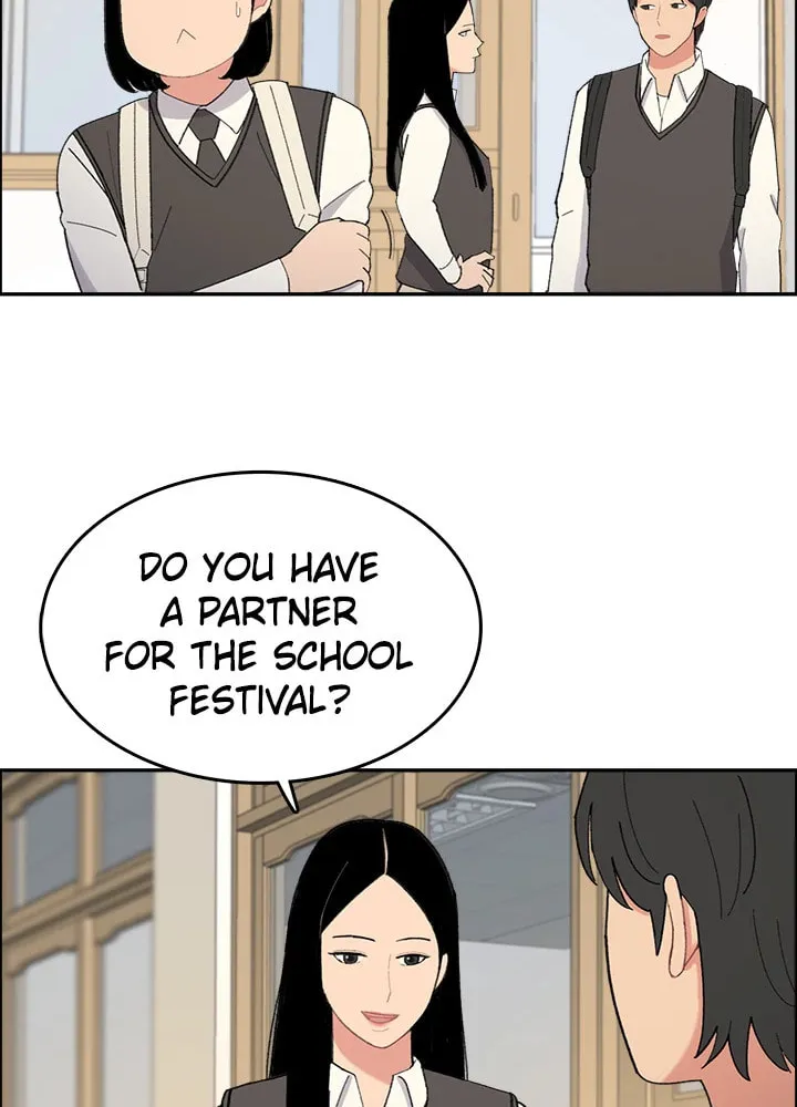 Read Break up Pawn Shop chapter 21 image 46 on Lezhin