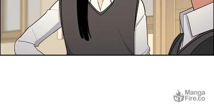 Read Break up Pawn Shop chapter 21 image 47 on Lezhin