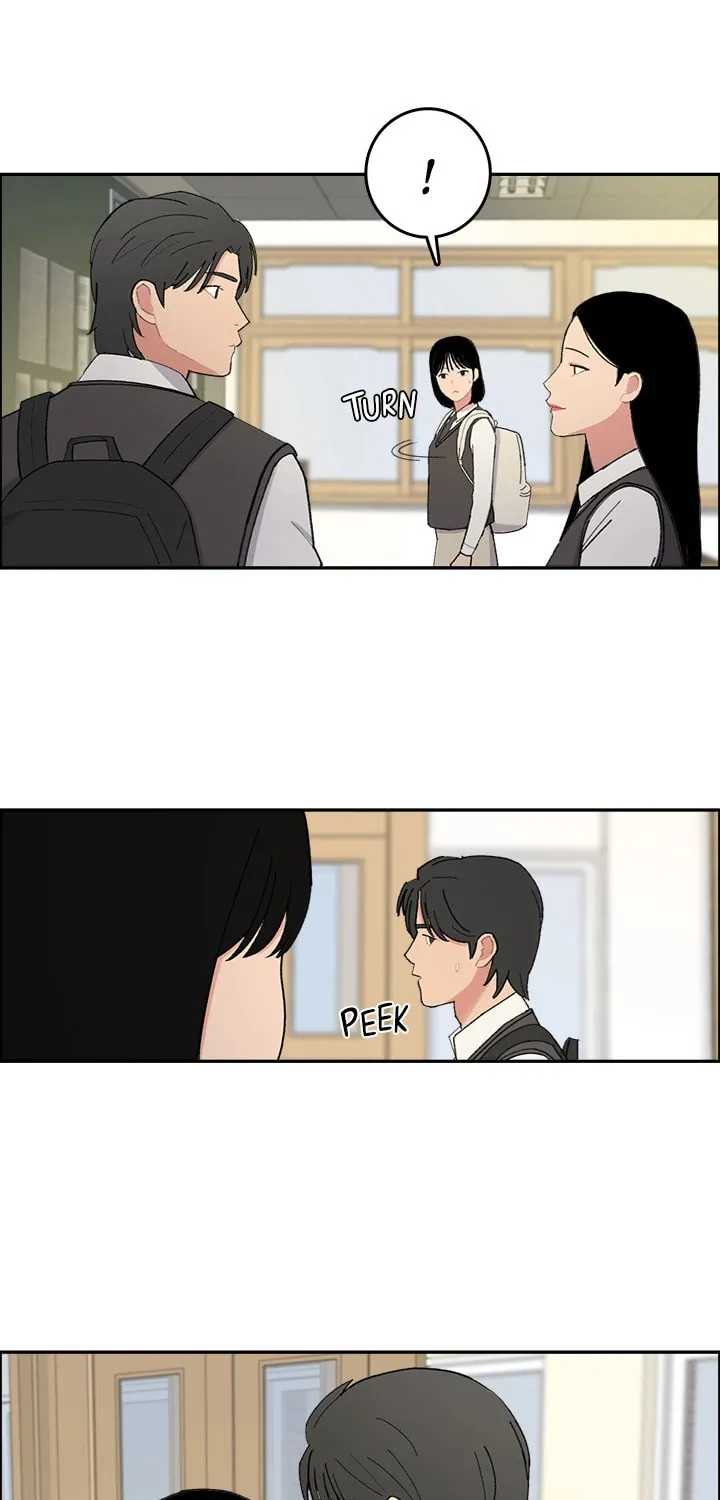 Read Break up Pawn Shop chapter 21 image 48 on Lezhin