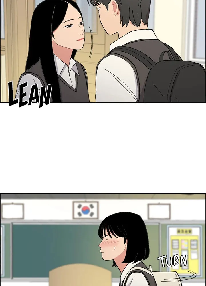 Read Break up Pawn Shop chapter 21 image 49 on Lezhin