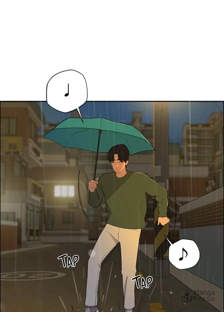 Read Break up Pawn Shop chapter 21 image 5 on Lezhin