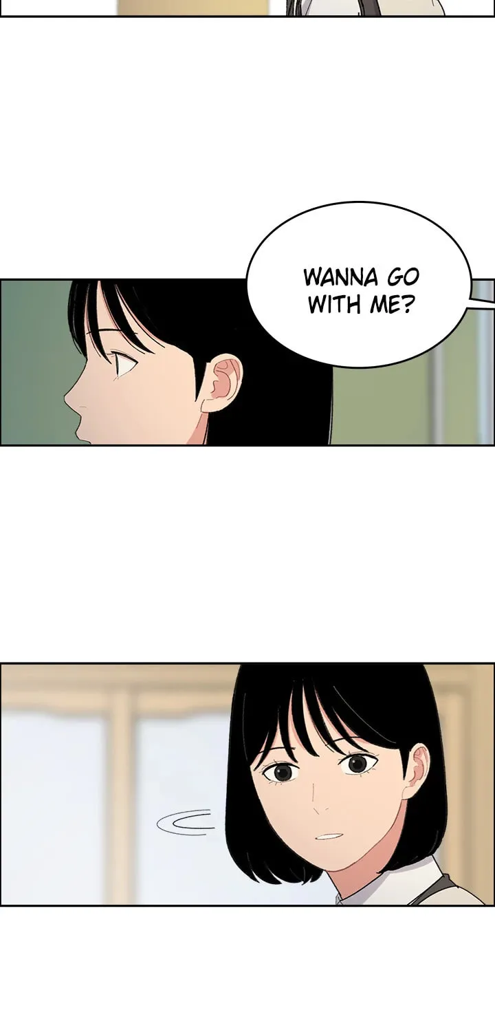 Read Break up Pawn Shop chapter 21 image 50 on Lezhin