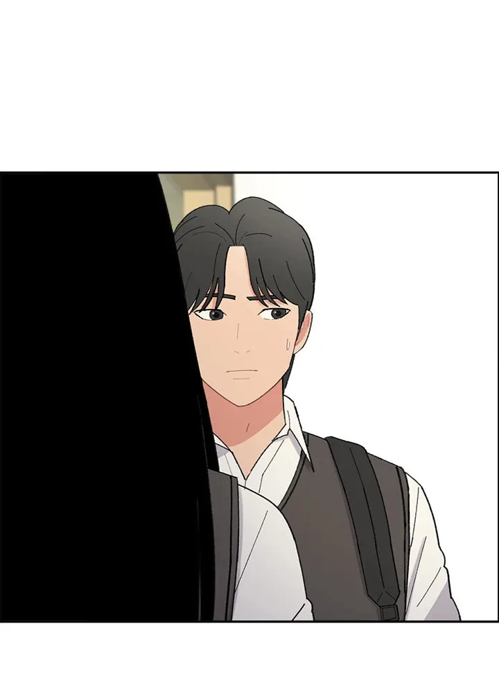 Read Break up Pawn Shop chapter 21 image 51 on Lezhin