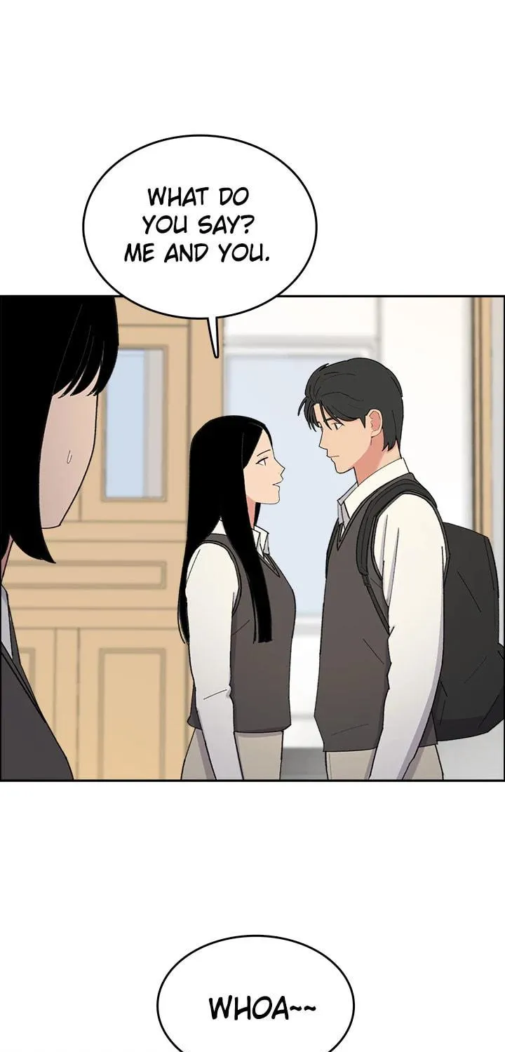 Read Break up Pawn Shop chapter 21 image 52 on Lezhin