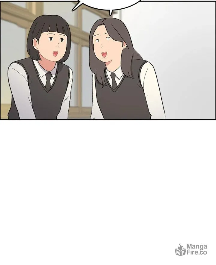 Read Break up Pawn Shop chapter 21 image 53 on Lezhin