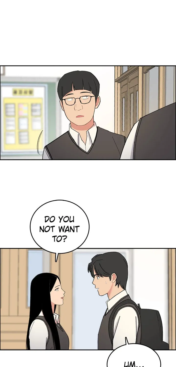 Read Break up Pawn Shop chapter 21 image 54 on Lezhin