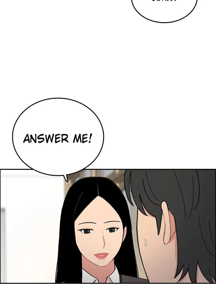 Read Break up Pawn Shop chapter 21 image 55 on Lezhin