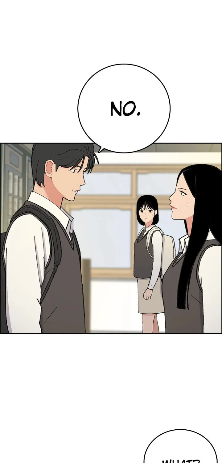 Read Break up Pawn Shop chapter 21 image 56 on Lezhin