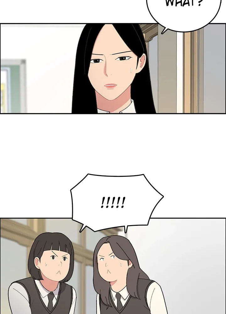 Read Break up Pawn Shop chapter 21 image 57 on Lezhin