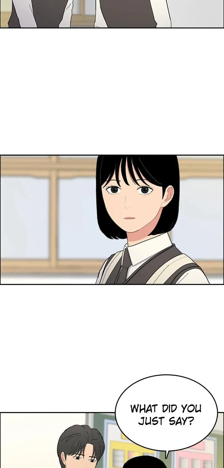 Read Break up Pawn Shop chapter 21 image 58 on Lezhin