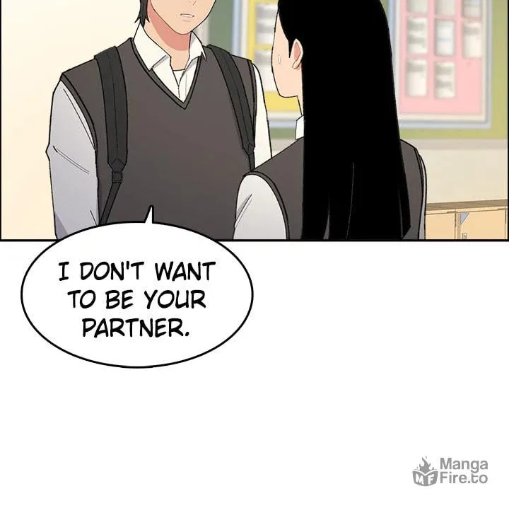 Read Break up Pawn Shop chapter 21 image 59 on Lezhin