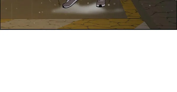 Read Break up Pawn Shop chapter 21 image 6 on Lezhin