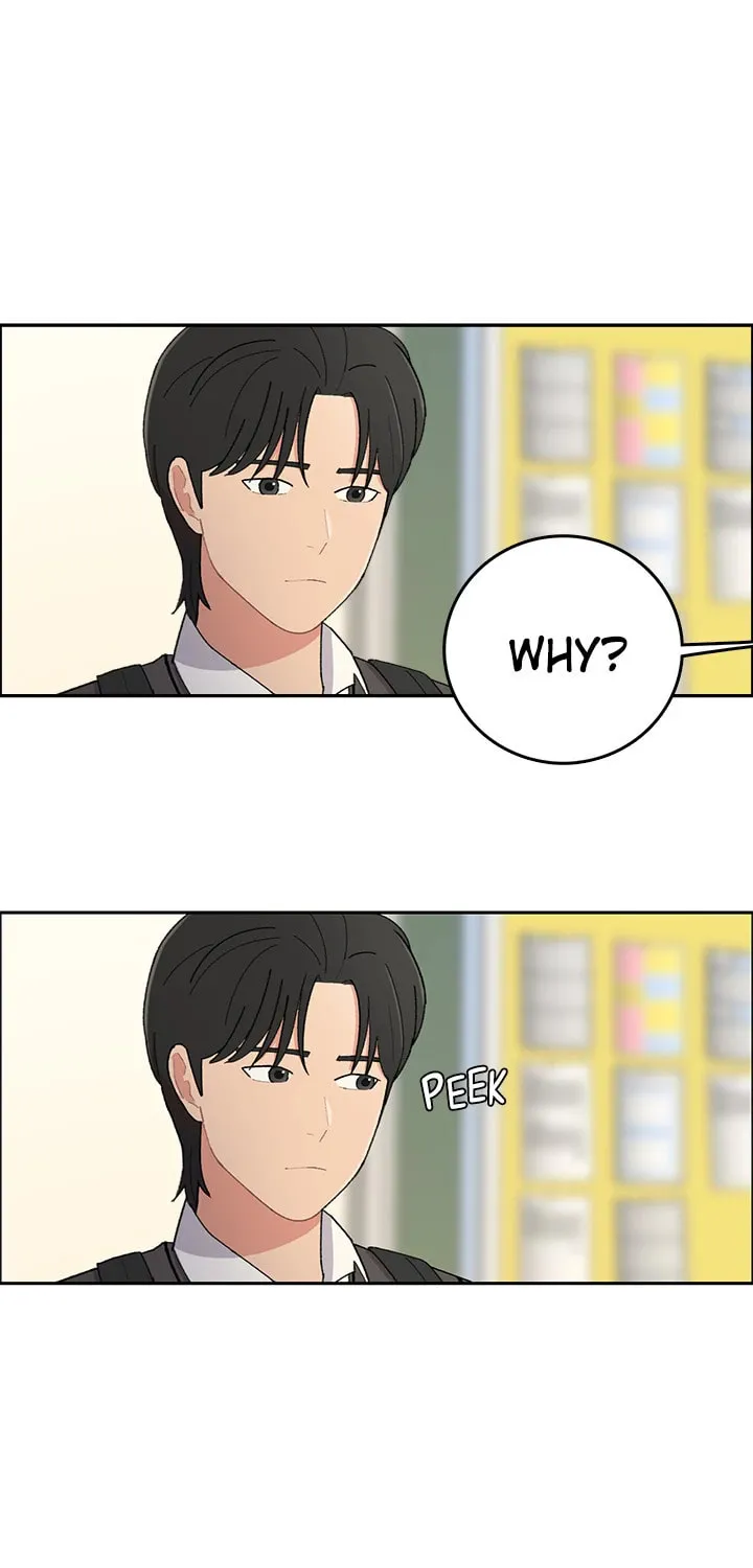Read Break up Pawn Shop chapter 21 image 60 on Lezhin