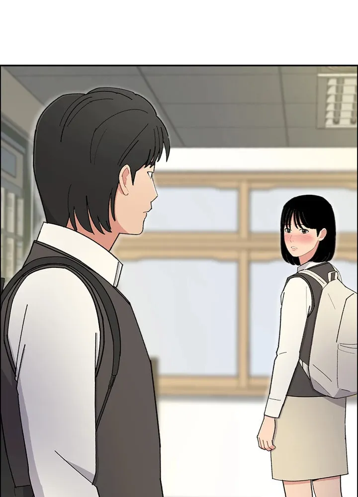 Read Break up Pawn Shop chapter 21 image 61 on Lezhin