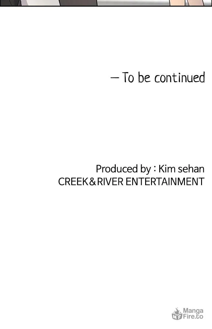 Read Break up Pawn Shop chapter 21 image 62 on Lezhin