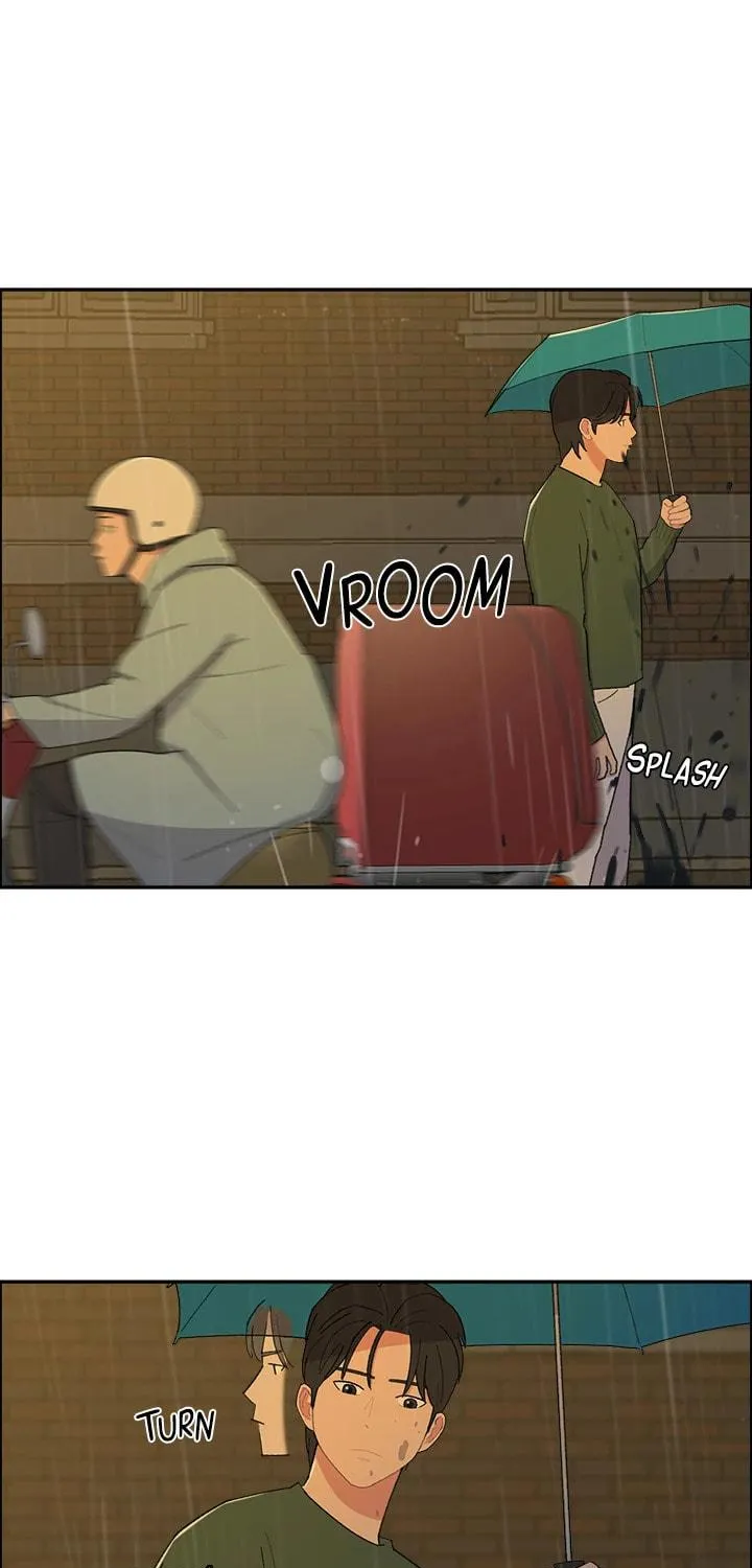 Read Break up Pawn Shop chapter 21 image 7 on Lezhin