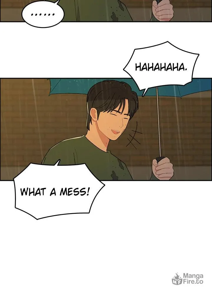 Read Break up Pawn Shop chapter 21 image 8 on Lezhin