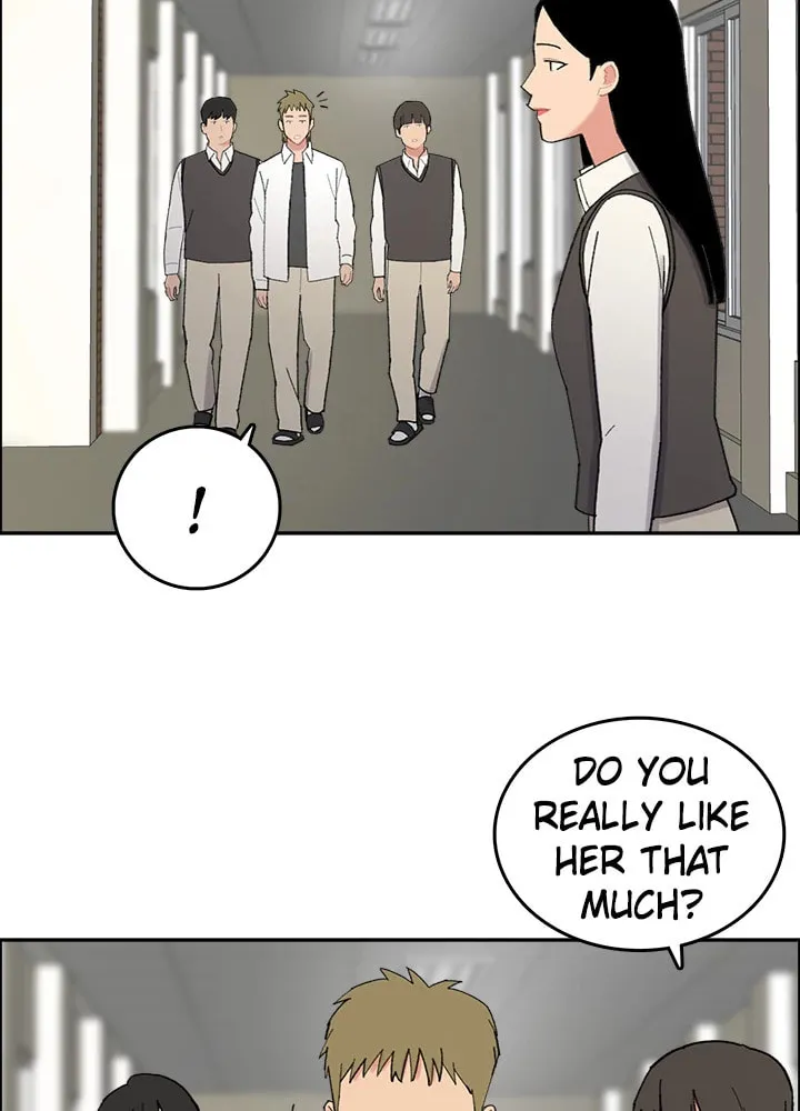 Read Break up Pawn Shop chapter 22 image 1 on Lezhin
