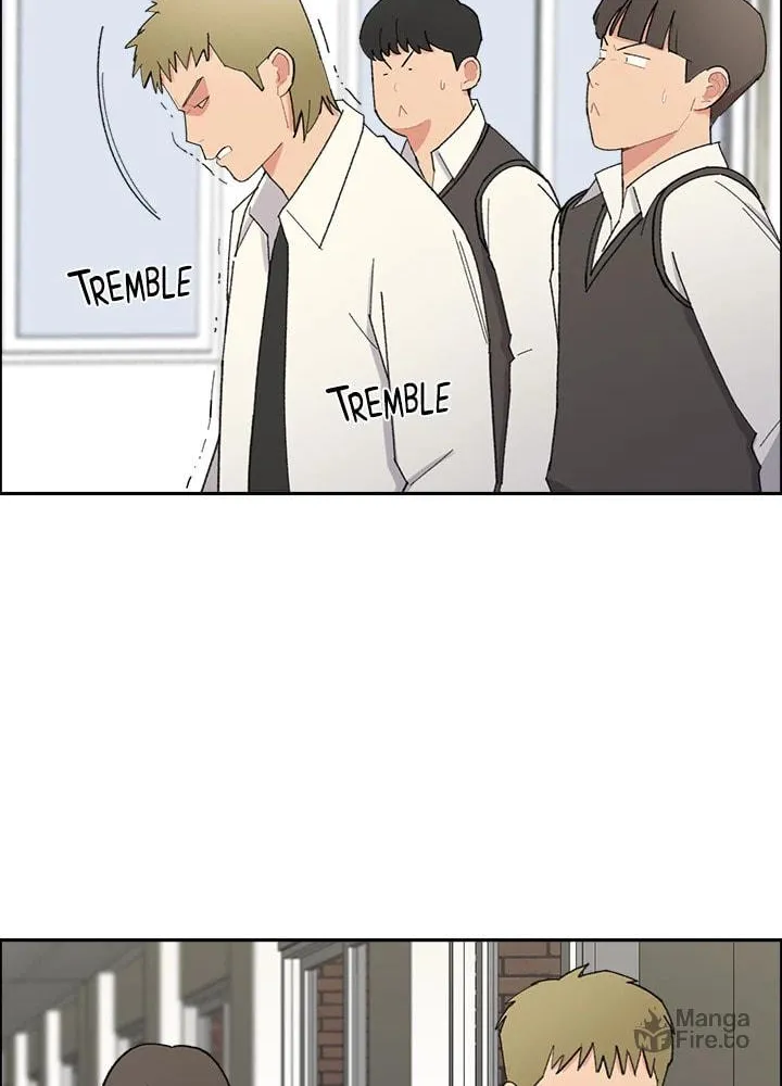 Read Break up Pawn Shop chapter 22 image 10 on Lezhin