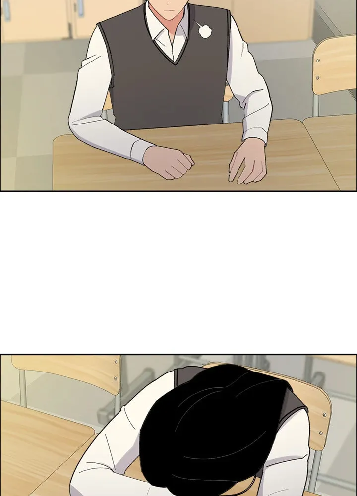 Read Break up Pawn Shop chapter 22 image 12 on Lezhin