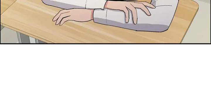 Read Break up Pawn Shop chapter 22 image 13 on Lezhin