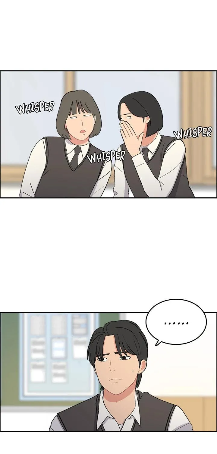 Read Break up Pawn Shop chapter 22 image 14 on Lezhin
