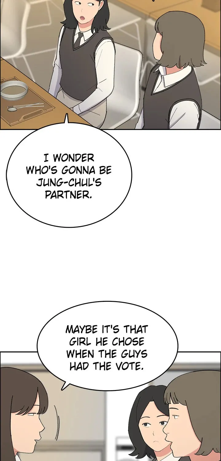 Read Break up Pawn Shop chapter 22 image 18 on Lezhin