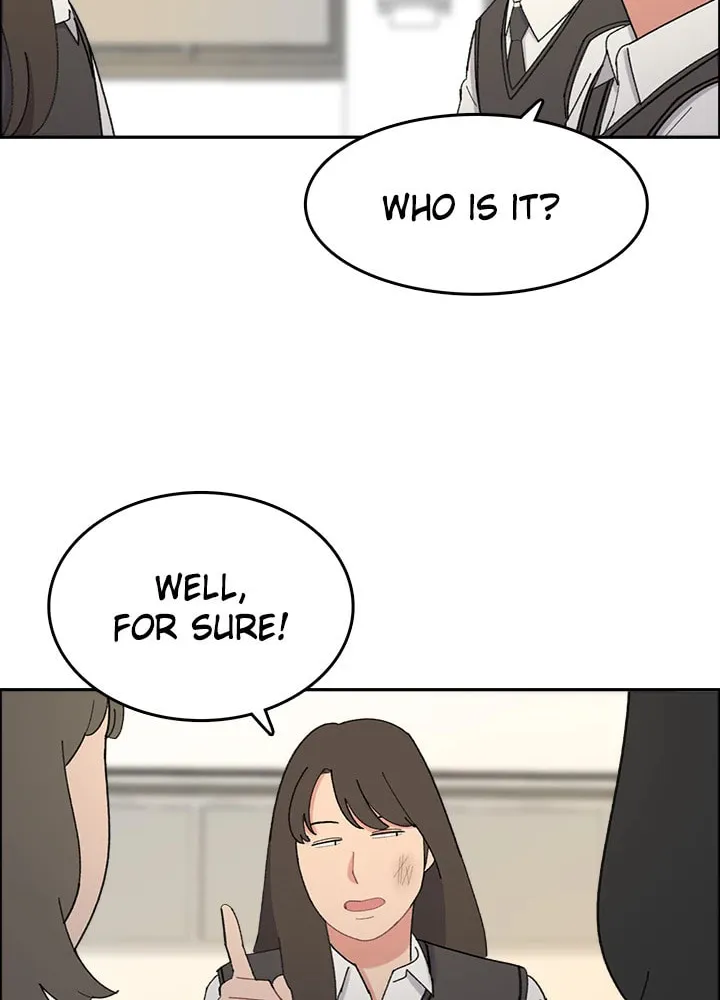 Read Break up Pawn Shop chapter 22 image 19 on Lezhin