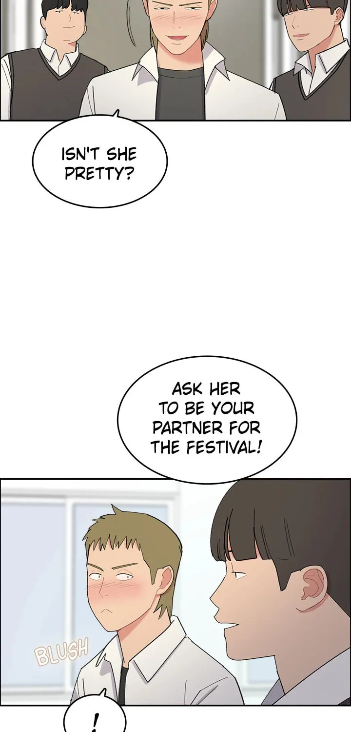 Read Break up Pawn Shop chapter 22 image 2 on Lezhin