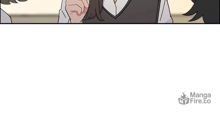 Read Break up Pawn Shop chapter 22 image 20 on Lezhin