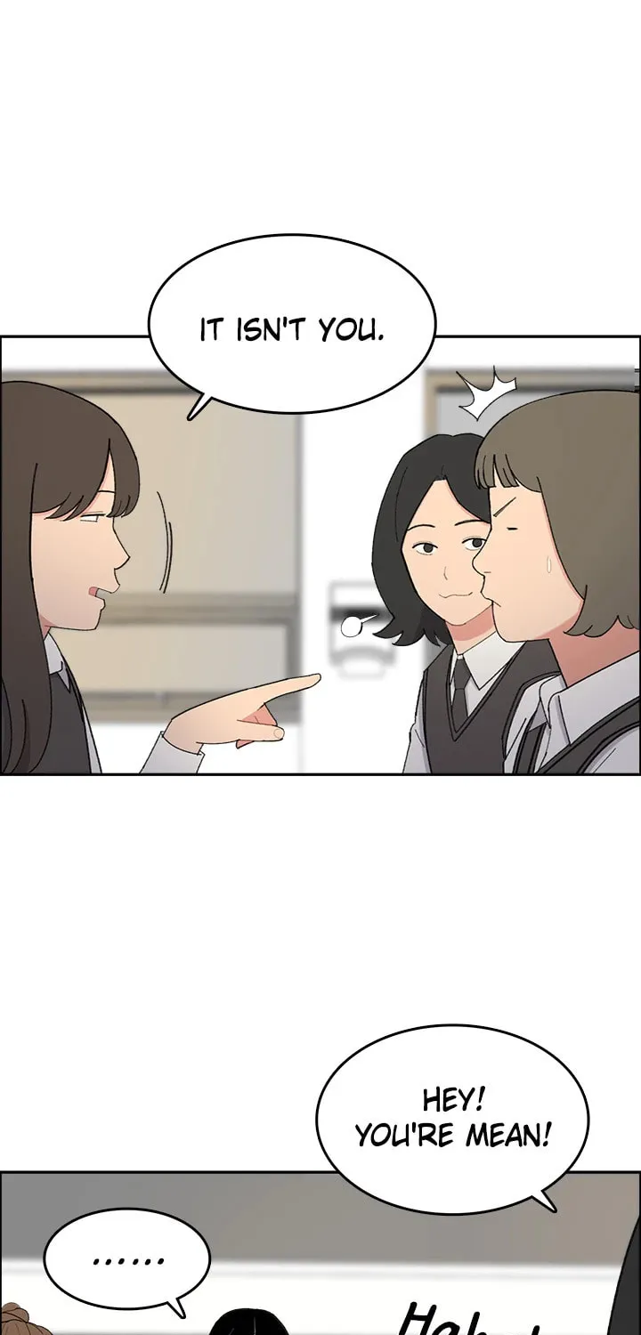 Read Break up Pawn Shop chapter 22 image 21 on Lezhin