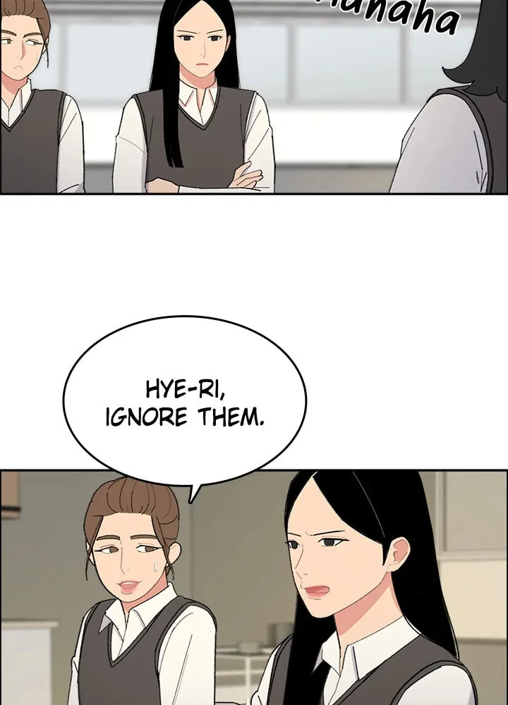 Read Break up Pawn Shop chapter 22 image 22 on Lezhin