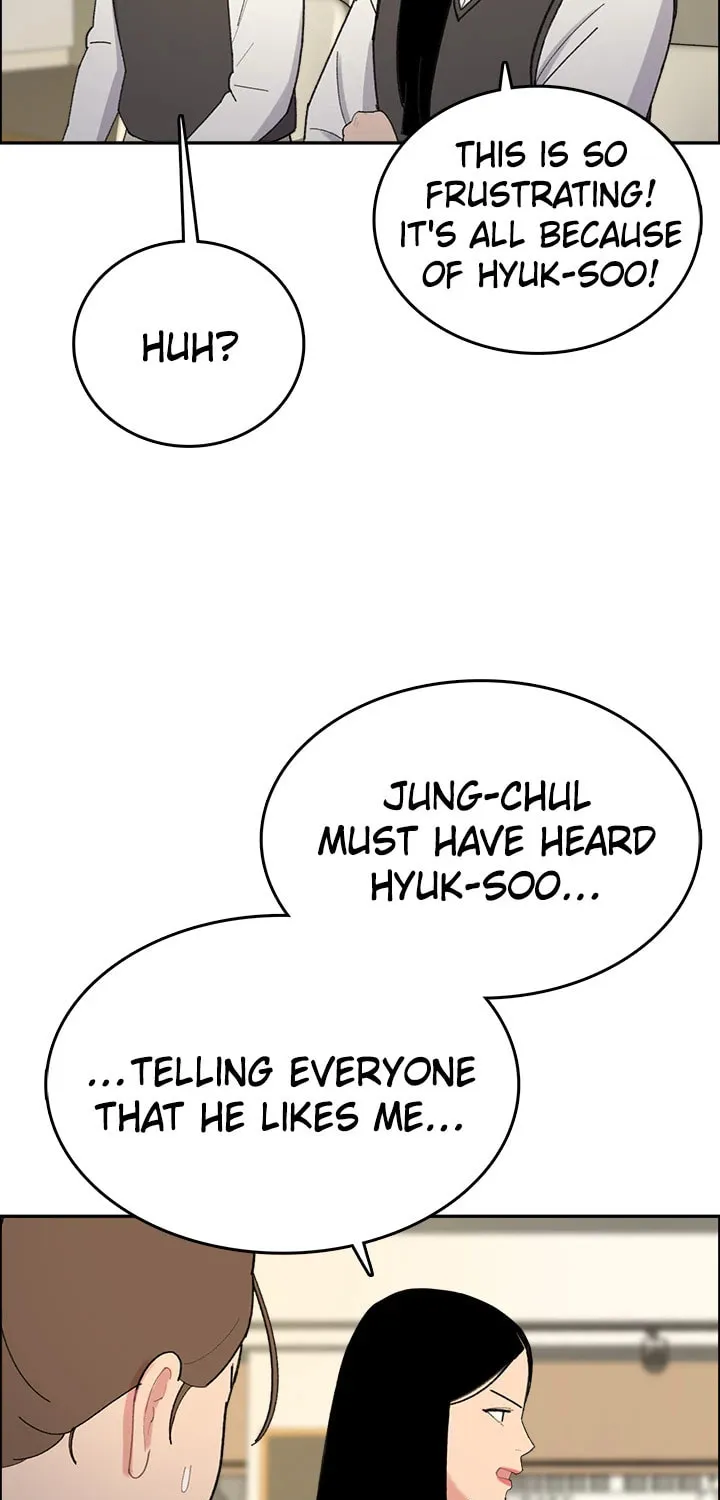 Read Break up Pawn Shop chapter 22 image 23 on Lezhin