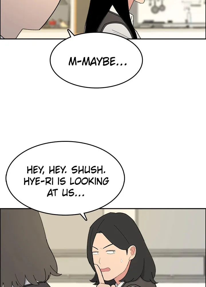 Read Break up Pawn Shop chapter 22 image 24 on Lezhin