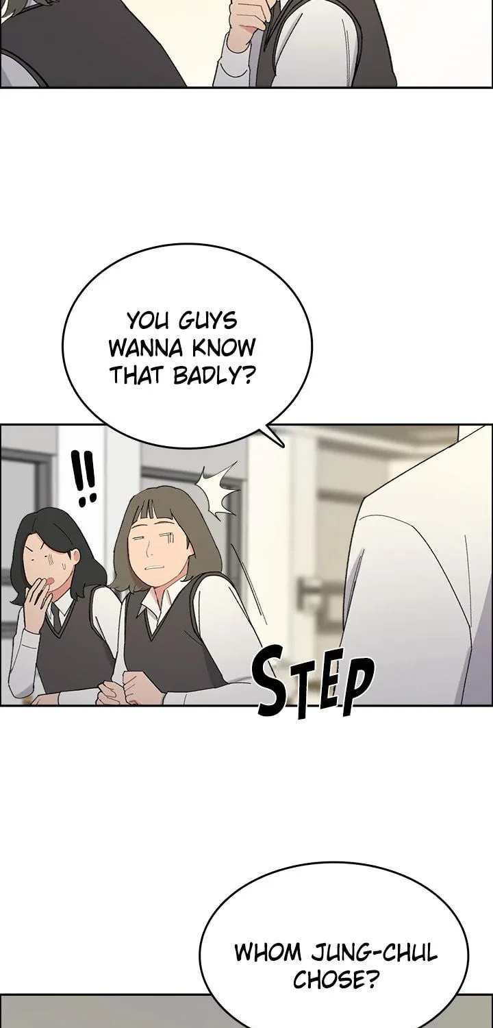Read Break up Pawn Shop chapter 22 image 25 on Lezhin