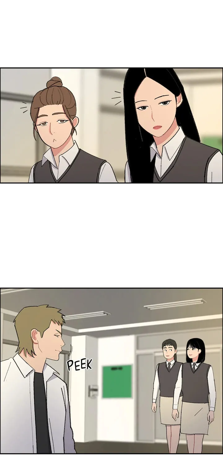 Read Break up Pawn Shop chapter 22 image 27 on Lezhin