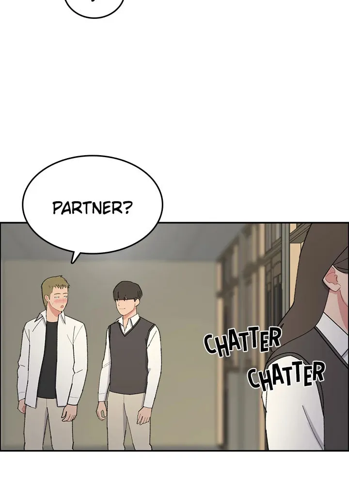 Read Break up Pawn Shop chapter 22 image 3 on Lezhin