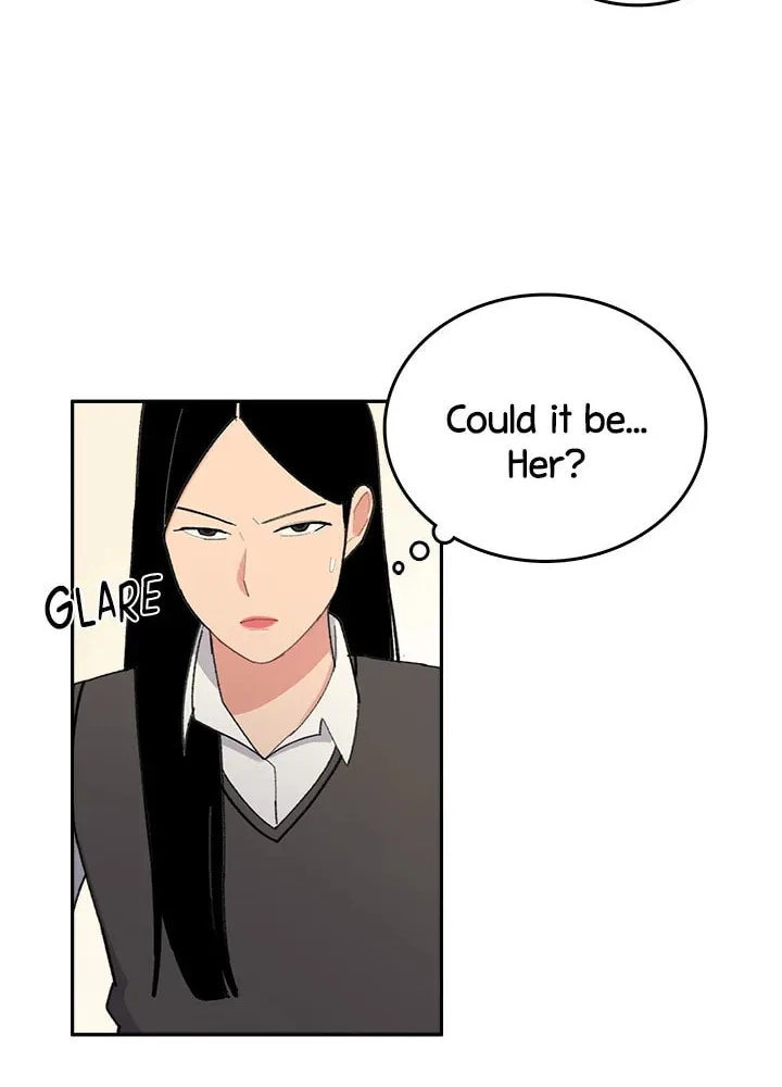 Read Break up Pawn Shop chapter 22 image 30 on Lezhin