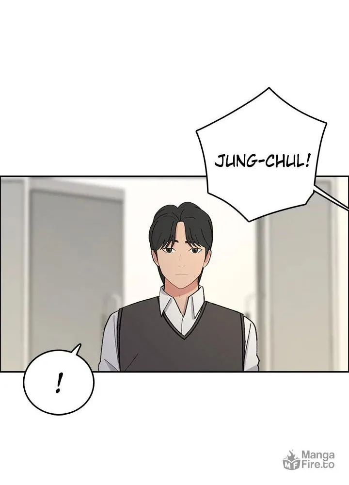 Read Break up Pawn Shop chapter 22 image 32 on Lezhin